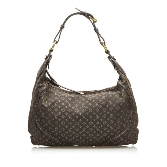 louis-vuitton-bags-louis-vuitton-monogram-minilan-manon-mm-shoulder